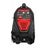 Сварочный полуавтомат DEKO DKWM160A Сварочный полуавтомат DEKO DKWM160A