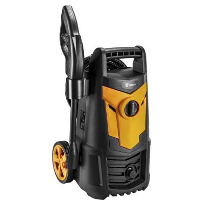 Мойка высокого давления DEKO DKCW1750 Мойка высокого давления DEKO DKCW1750