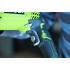 Дрель ударная RYOBI RPD1200-K Дрель ударная RYOBI RPD1200-K