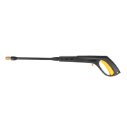 Мойка Huter M165-PW