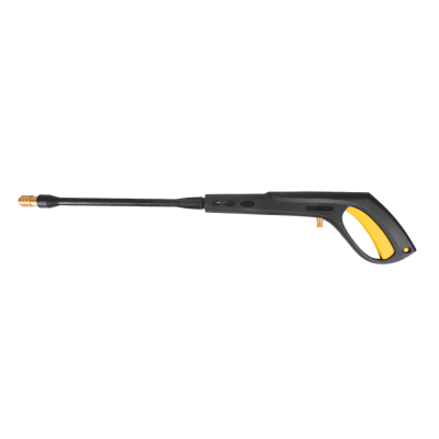 Мойка Huter M165-PW Мойка Huter M165-PW