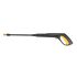 Мойка Huter M165-PW Мойка Huter M165-PW