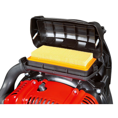 Воздуходувка бензиновая EFCO SA 9010 Воздуходувка бензиновая EFCO SA 9010