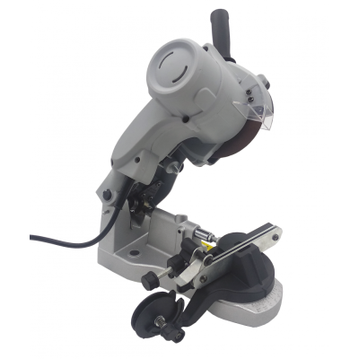 Станок для заточки цепей Ресанта Т-100 Станок для заточки цепей Ресанта Т-100