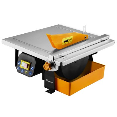 Плиткорез DEKO DTC 180-600 Плиткорез DEKO DTC 180-600