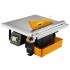 Плиткорез DEKO DTC 180-600 Плиткорез DEKO DTC 180-600