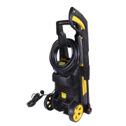 Мойка Huter M165-PW