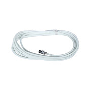 Блок автоматики FUBAG Startmaster BS 25000 D для BS 6600 DA ES, BS 8500 DA ES, BS 11000 DA ES, BS 14000 DA ES, BS 17000 DA ES