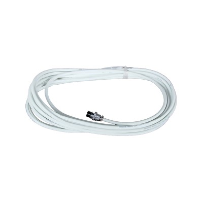 Блок автоматики FUBAG Startmaster BS 25000 D для BS 6600 DA ES, BS 8500 DA ES, BS 11000 DA ES, BS 14000 DA ES, BS 17000 DA ES Блок автоматики FUBAG Startmaster BS 25000 D для BS 6600 DA ES, BS 8500 DA ES, BS 11000 DA ES, BS 14000 DA ES, BS 17000 DA ES