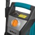 Мойка высокого давления Bort BHR-2200-Pro Мойка высокого давления Bort BHR-2200-Pro