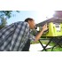 Распиловочный станок RYOBI RTS1800EF-G Распиловочный станок RYOBI RTS1800EF-G