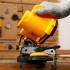 Станок для заточки цепей DEKO DKGM220 Станок для заточки цепей DEKO DKGM220