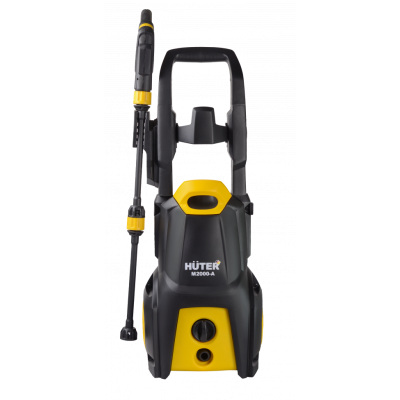 Мойка Huter M2000-A Мойка Huter M2000-A
