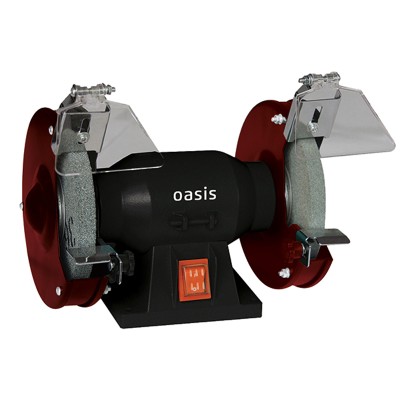Точило Oasis ZS-20 (J) Точило Oasis ZS-20 (J)