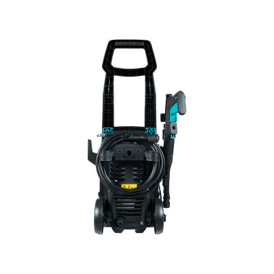 Мойка высокого давления Oasis MD-160 Мойка высокого давления Oasis MD-160