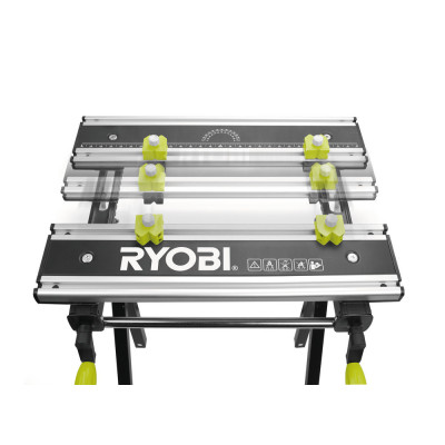 Верстак RYOBI RWB03 Верстак RYOBI RWB03