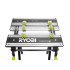 Верстак RYOBI RWB03 Верстак RYOBI RWB03