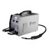 Сварочный полуавтомат DEKO DKWM250A PRO Сварочный полуавтомат DEKO DKWM250A PRO