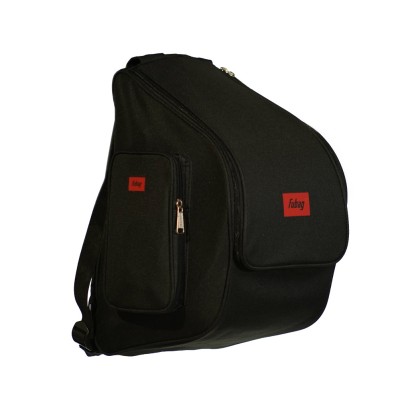 Рюкзак для маски сварщика FUBAG 31458 Рюкзак для маски сварщика FUBAG 31458