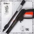 Мойка высокого давления Bort BHR-2500R-Pro Мойка высокого давления Bort BHR-2500R-Pro