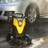 Мойка высокого давления DEKO DKCW1800 Мойка высокого давления DEKO DKCW1800