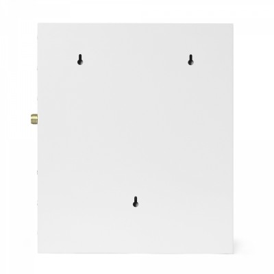 Блок автоматического управления генератором DAEWOO ATS 100-380 DDW Блок автоматического управления генератором DAEWOO ATS 100-380 DDW