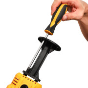 Дрель алмазного сверления DEKO DDM-1600