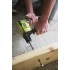 Дрель ударная RYOBI RPD680K Дрель ударная RYOBI RPD680K