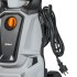 Мойка высокого давления Bort KEX-2700-R Мойка высокого давления Bort KEX-2700-R