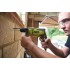 Дрель ударная RYOBI RPD680K Дрель ударная RYOBI RPD680K