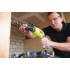 Дрель ударная RYOBI RPD680K Дрель ударная RYOBI RPD680K