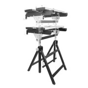 Верстак RYOBI RWB03