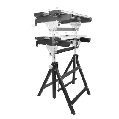 Верстак RYOBI RWB03 Верстак RYOBI RWB03