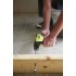 Дрель ударная RYOBI RPD680K Дрель ударная RYOBI RPD680K