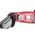 Высоторез цепной электрический Hammer VR700C Высоторез цепной электрический Hammer VR700C