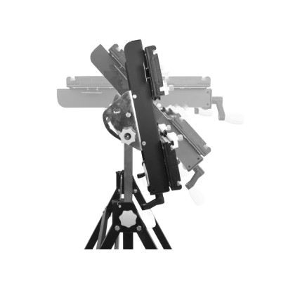 Верстак RYOBI RWB03 Верстак RYOBI RWB03