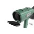 Краскопульт Hammer PRZ350 Краскопульт Hammer PRZ350