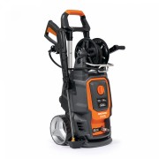 Мойка высокого давления DAEWOO DAW 625