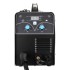 Сварочный полуавтомат DEKO DKWM250A PRO Сварочный полуавтомат DEKO DKWM250A PRO