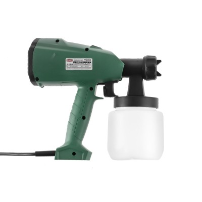 Краскопульт Hammer PRZ350 Краскопульт Hammer PRZ350