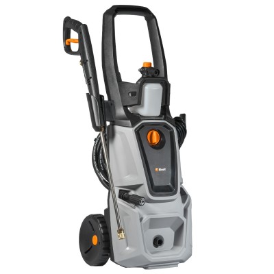 Мойка высокого давления Bort KEX-2700-R Мойка высокого давления Bort KEX-2700-R