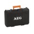 Дрель ударная AEG SBE750RZ Дрель ударная AEG SBE750RZ