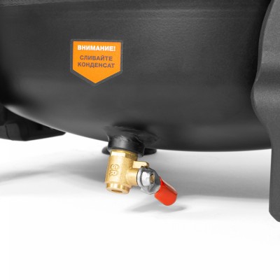 Компрессор аккумуляторный 42В / 220В DAEWOO DAC 180S Li Компрессор аккумуляторный 42В / 220В DAEWOO DAC 180S Li