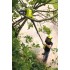 ONE + / Высоторез цепной RYOBI RPP182015S ONE + / Высоторез цепной RYOBI RPP182015S