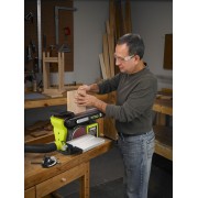 Станок шлифовальный RYOBI RBDS4601G