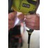 Дрель ударная RYOBI RPD680K Дрель ударная RYOBI RPD680K