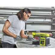 Станок шлифовальный RYOBI RBDS4601G