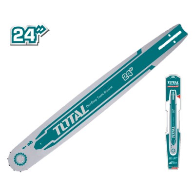 Шина 24 " TOTAL TGTSB52401 Шина 24 " TOTAL TGTSB52401