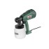 Краскопульт Hammer PRZ350 Краскопульт Hammer PRZ350