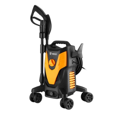 Мойка высокого давления DEKO DKCW1800 Мойка высокого давления DEKO DKCW1800
